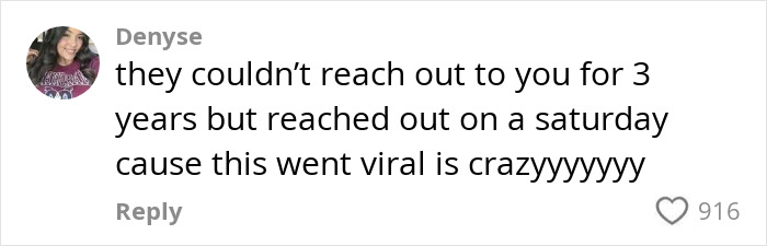 Massive Outrage After 10YO Girl Said School Bullies Cut Her Hair, But Then The Real Story Came Out