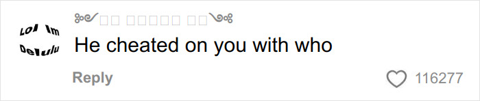 Girl Finds Out Why Her Boyfriend's 'Little Sister' Hates Her, And The Internet Is Speechless