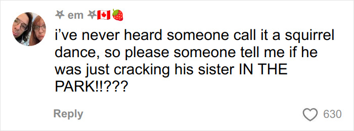 Girl Finds Out Why Her Boyfriend's 'Little Sister' Hates Her, And The Internet Is Speechless