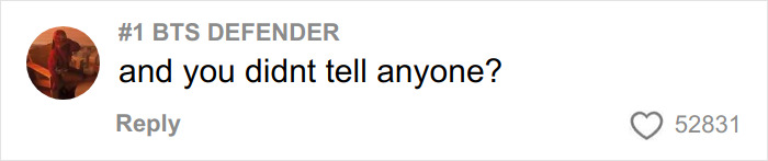 Girl Finds Out Why Her Boyfriend's 'Little Sister' Hates Her, And The Internet Is Speechless