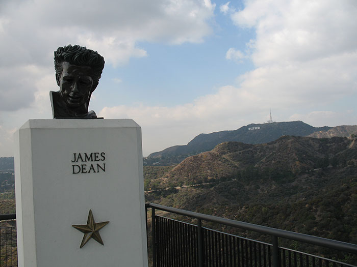 People With Famous Family Members Share What That Was Like Growing Up