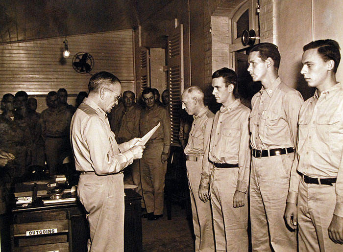 People With Famous Family Members Share What That Was Like Growing Up