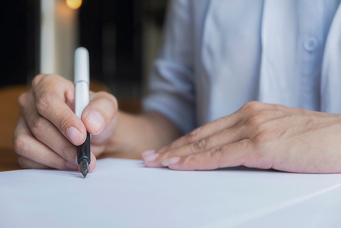 People With Famous Family Members Share What That Was Like Growing Up