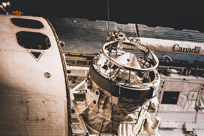 People With Famous Family Members Share What That Was Like Growing Up