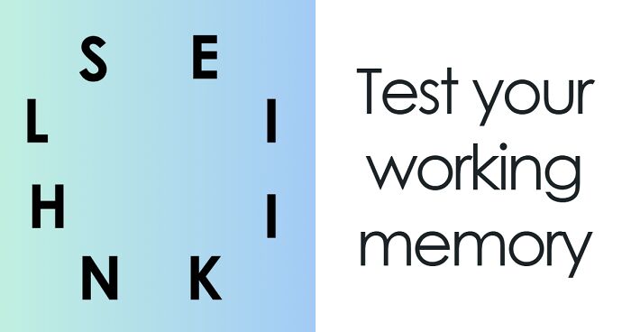 Global Geography Challenge: Decode All 29 Cities From Scrambled Letters