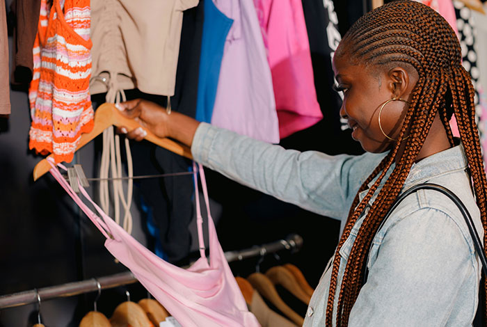 Woman Thinks It&rsquo;s A Great Idea To Reuse Her Wedding Dress For Her Brother&rsquo;s Wedding: &ldquo;Special Kind Of Special&rdquo;