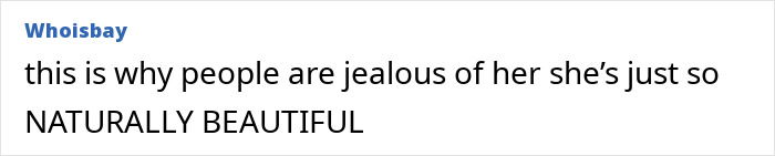 Hailey Bieber at the Academy Museum Gala, avoiding Selena Gomez, sharing an iconic moment in a stylish outfit.