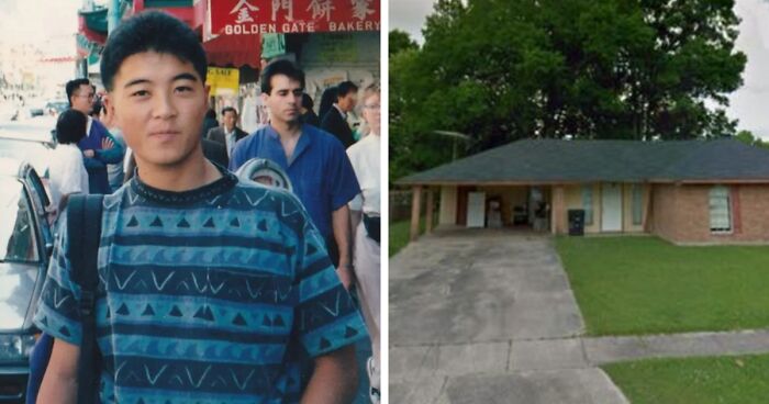 “We Thought It Was A Prank”: 10 Halloween Tragedies You Probably Won’t Believe Actually Happened