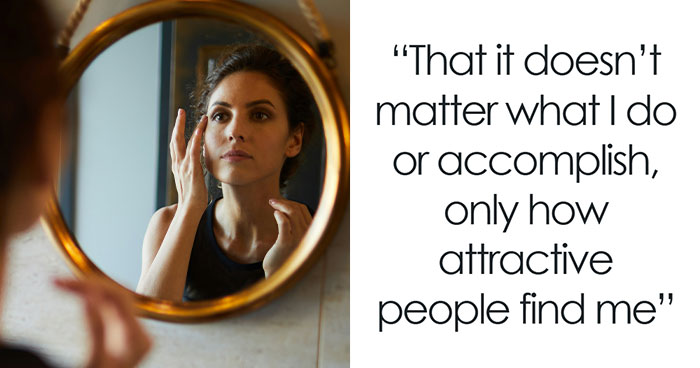 46 Hard Truths Women Realize At Some Point In Their Lives And Have To Accept And Live With