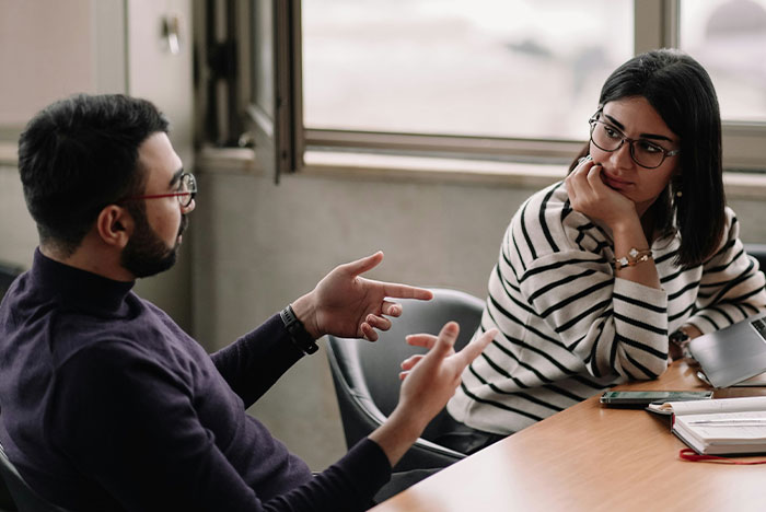 46 Hard Truths Women Realize At Some Point In Their Lives And Have To Accept And Live With 