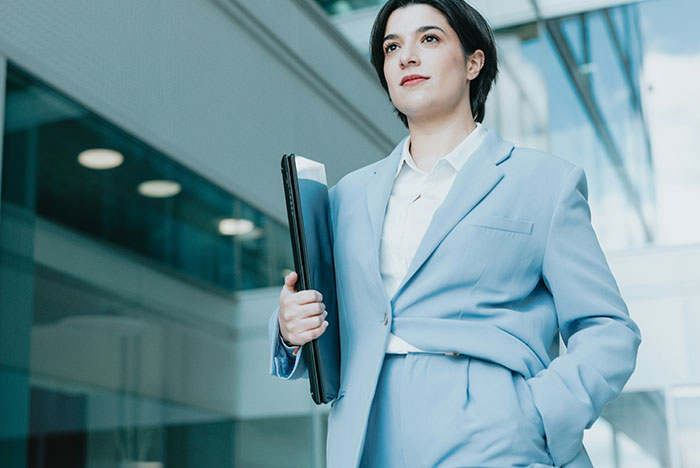 46 Hard Truths Women Realize At Some Point In Their Lives And Have To Accept And Live With 