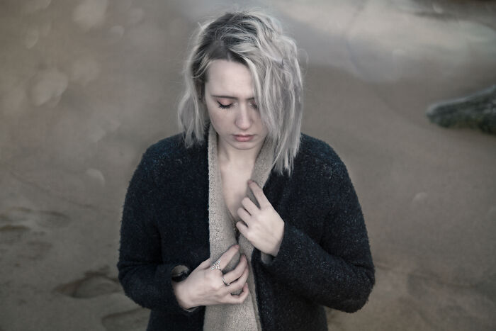 50 True Stories Of People Who Fell Victim To Cults