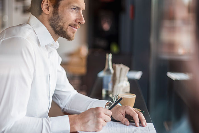 43 People Share What Happened To The Coolest Boys And Girls From Their School