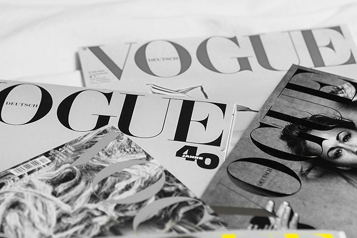 43 People Share What Happened To The Coolest Boys And Girls From Their School