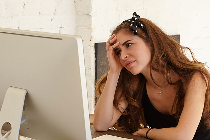 43 People Share What Happened To The Coolest Boys And Girls From Their School