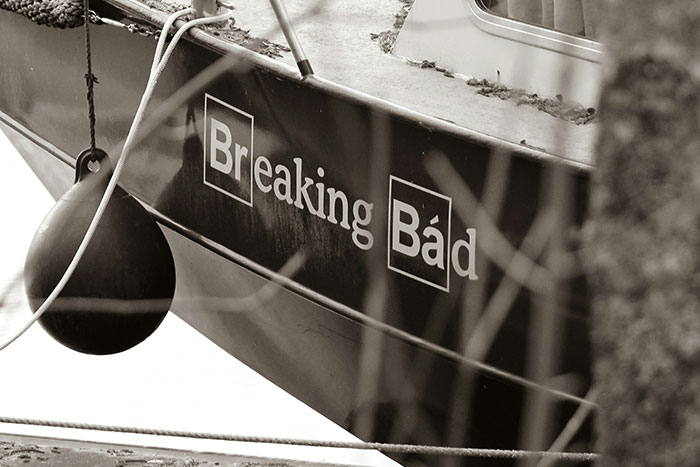 43 People Share What Happened To The Coolest Boys And Girls From Their School