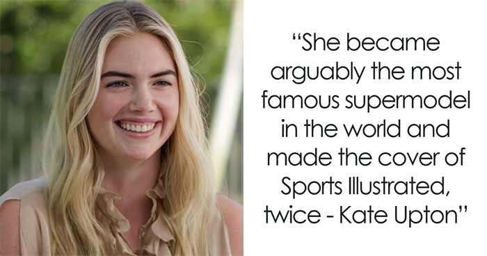 43 People Share What Happened To The Coolest Boys And Girls From Their School