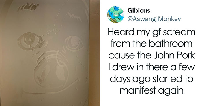 We’ve Gathered Funny Posts From X, Here Are The 50 Best Ones