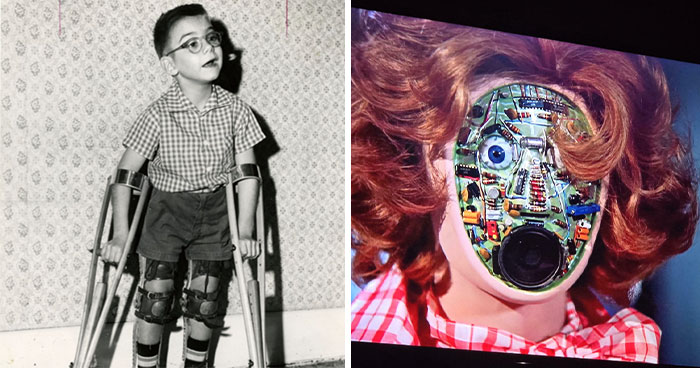 50 Nostalgic Throwbacks That Might Make You Say, “I Remember That!” (New Pics)