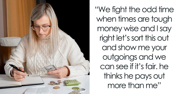 “I Feel So Deceived”: Guy Has 21K Debt, Wife Livid As Her Salary Raise Will Go To Clearing It