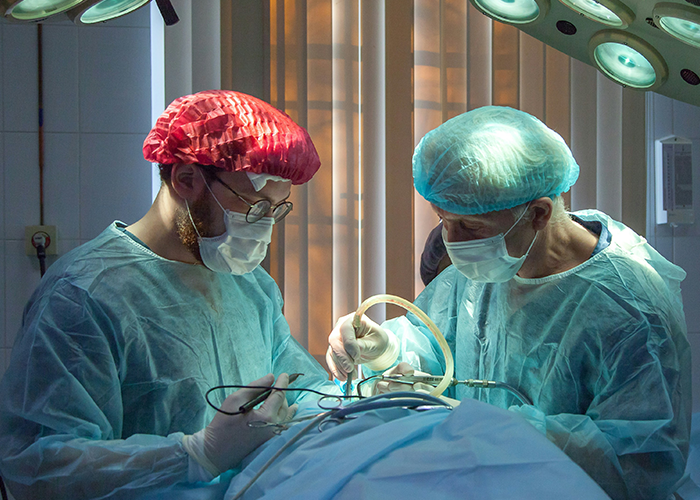 Woman Gets A Tummy Tuck, Finds A Job And Earns 3 Times More Than Husband After Their Divorce