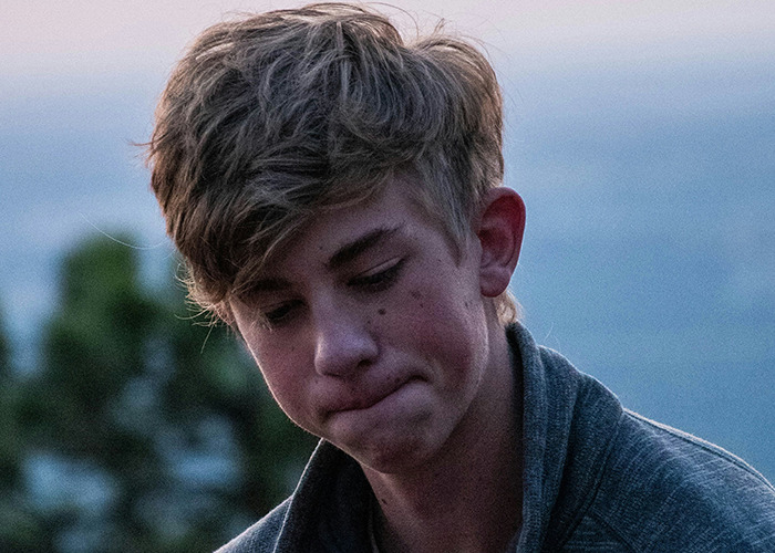 44 Real And Sobering Confessions From People Who Destroyed Someone Else’s Life