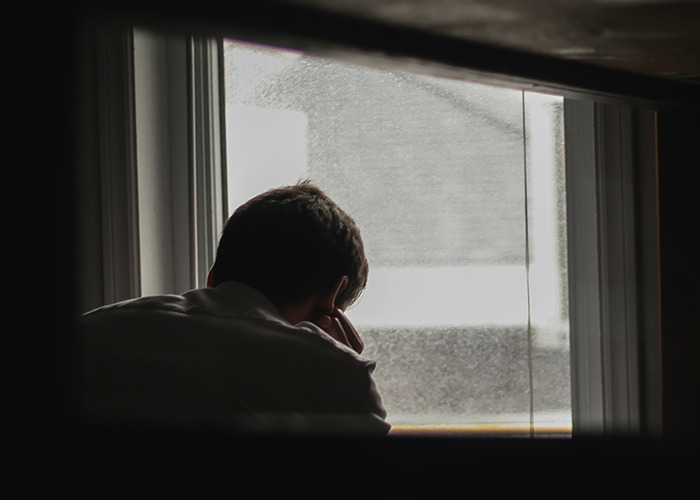 44 Real And Sobering Confessions From People Who Destroyed Someone Else’s Life