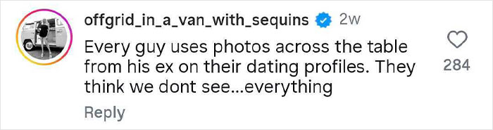 Comment on social media about cheating boyfriend, highlighting woman&rsquo;s pro revenge that gained online applause.