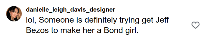 Sydney Sweeney wearing a see-through dress, attending Variety&rsquo;s event and captivating fans with her bold fashion choice.