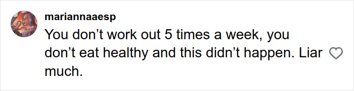 Comment from plus-size model exposing flight attendant for fat-shaming her mid-flight, sparking heated online debate.