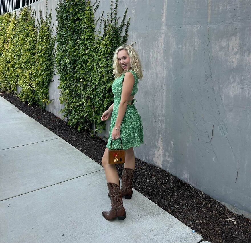 Meet The Women Who Turned &ldquo;Trad Wife&rdquo; Movement Into The Internet&rsquo;s Hottest Debate