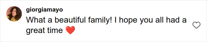 &lsquo;Big Bang Theory&rsquo; Star Johnny Galecki Shares Rare Family Pictures From Disney World, And Fans Love It