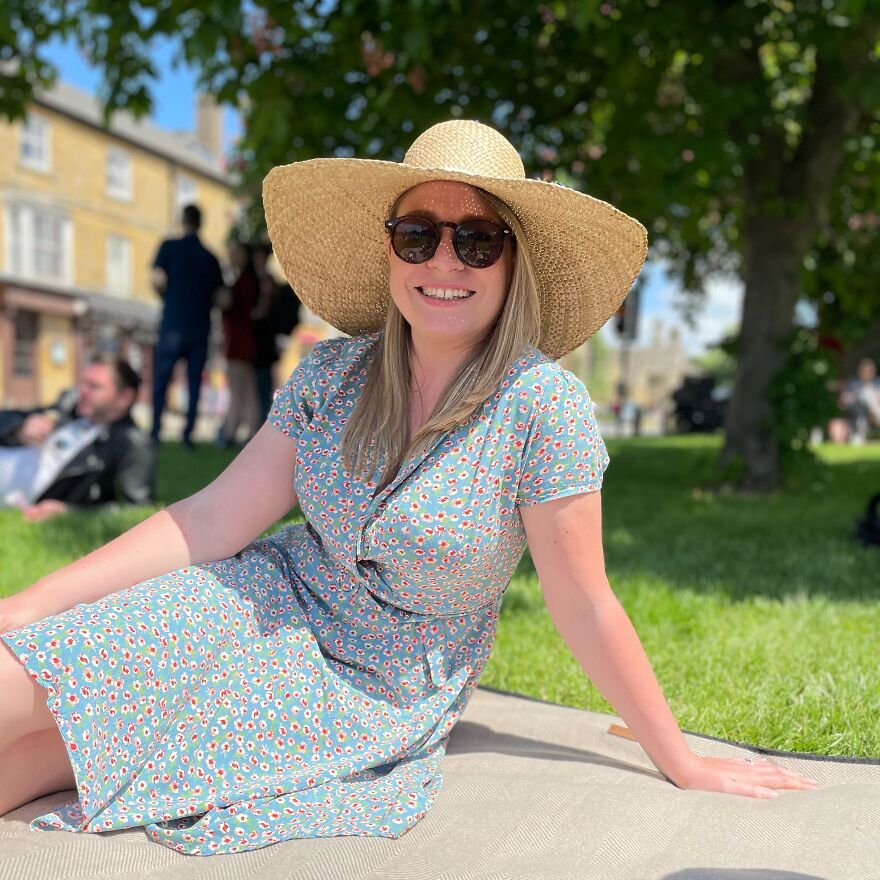 Meet The Women Who Turned &ldquo;Trad Wife&rdquo; Movement Into The Internet&rsquo;s Hottest Debate