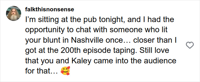 &lsquo;Big Bang Theory&rsquo; Star Johnny Galecki Shares Rare Family Pictures From Disney World, And Fans Love It