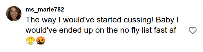 Plus-size model responding to fat-shaming by flight attendant mid-flight, sparking online debate and reactions.