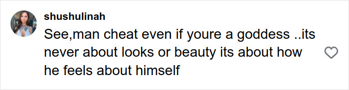 Comment on the dark sides of Victoria&rsquo;s Secret models&rsquo; lives, highlighting struggles beyond beauty and looks.