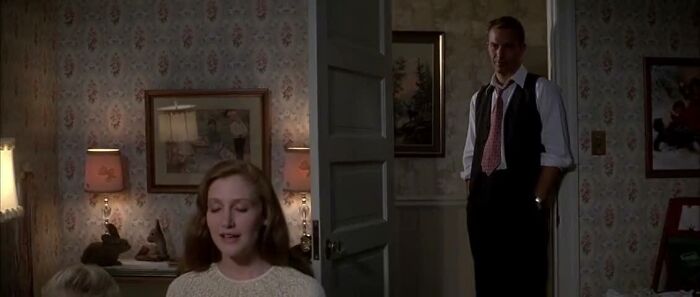 47 Times Movies Didn't Know How Women Work At All