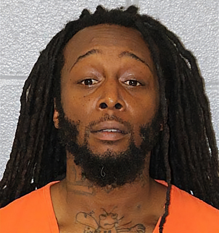 "Everyone Is Screaming": Chilling 911 Calls From Iryna Zarutska's Attack Reveal Horror And Panic