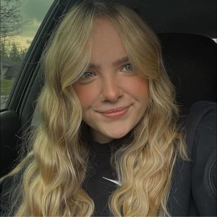 Woman, 23, Loses Her Life In "Freak Accident" At Music Festival She Attended To See Post Malone