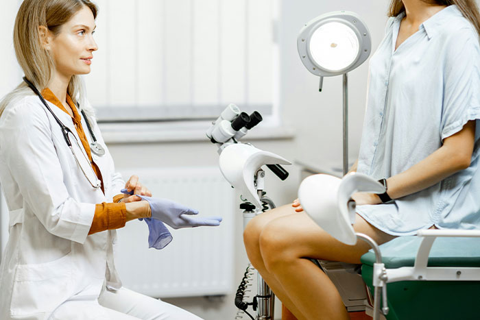 48 Stories Of People Who Self-Diagnosed Accurately And Surprised Even Their Doctors