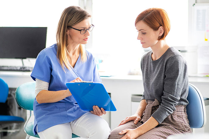 48 Stories Of People Who Self-Diagnosed Accurately And Surprised Even Their Doctors