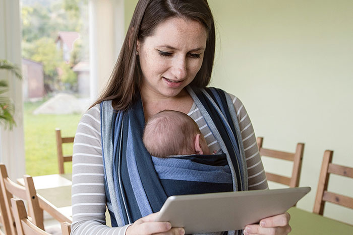 48 Stories Of People Who Self-Diagnosed Accurately And Surprised Even Their Doctors