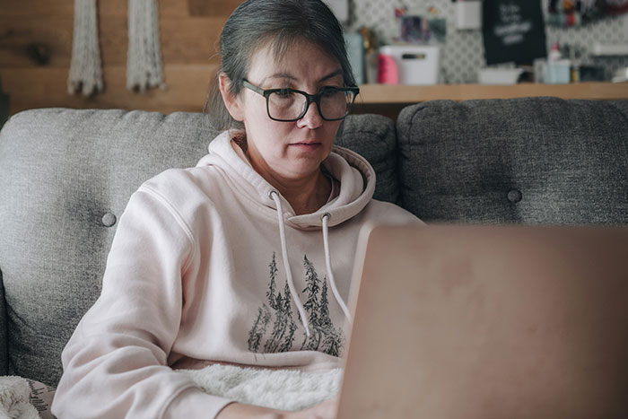 48 Stories Of People Who Self-Diagnosed Accurately And Surprised Even Their Doctors