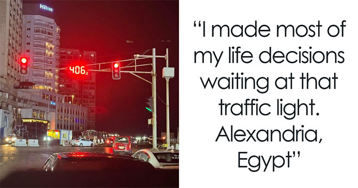 “Seriously, Send Help”: 50 Inconveniences That Are Mild Yet Very Infuriating (New Pics)