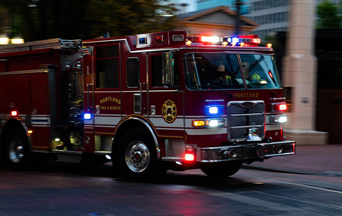 46 Stories Of Instant Karma Happening Fast To Bring Justice And Satisfaction