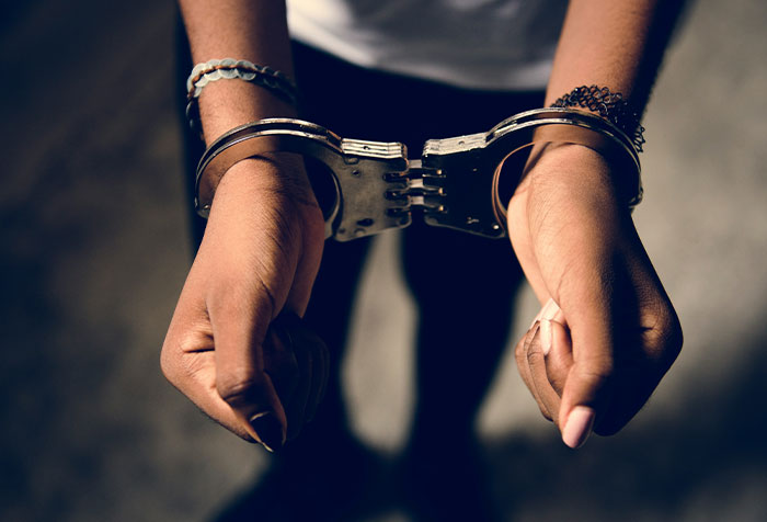 46 Stories Of Instant Karma Happening Fast To Bring Justice And Satisfaction