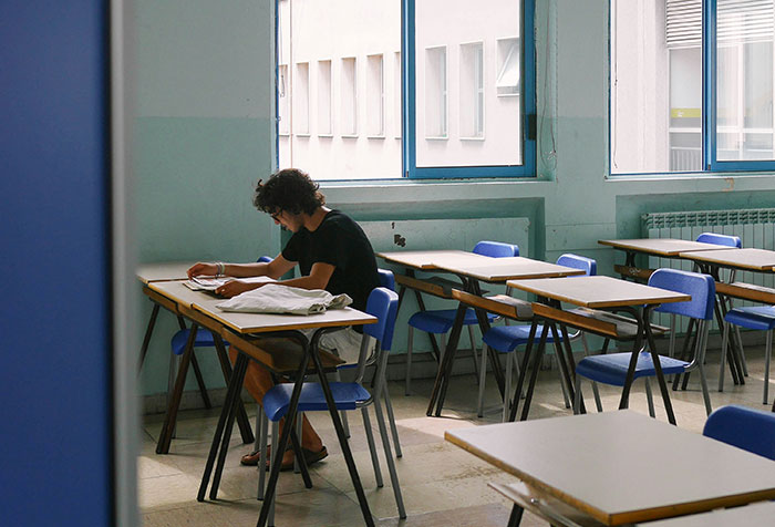 46 Stories Of Instant Karma Happening Fast To Bring Justice And Satisfaction