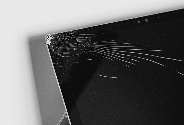 46 Stories Of Instant Karma Happening Fast To Bring Justice And Satisfaction