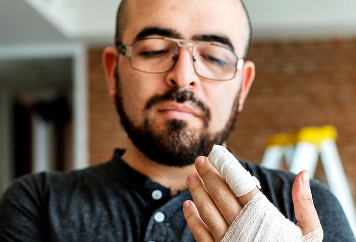 46 Stories Of Instant Karma Happening Fast To Bring Justice And Satisfaction