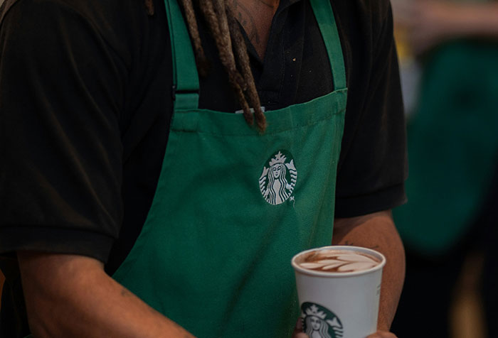 46 Stories Of Instant Karma Happening Fast To Bring Justice And Satisfaction